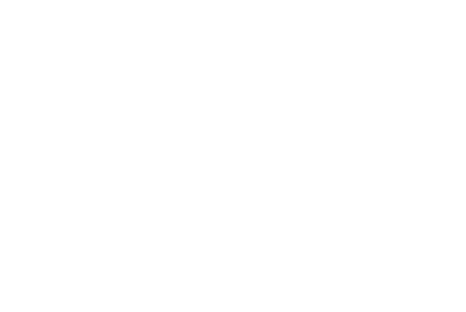 DISÍ Jeans